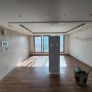 백송 | 일산 실리콘 시공 업체 작업 후기 및 체크포인트