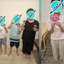 디폼블럭 - 냉장고 자석 이미지