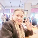 시대이용원