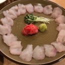생생아구 이미지