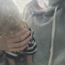 먹고놀개 네이버블로그
