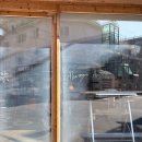 AUGUST(어거스트) | 블루리본 커피 맛집, 망원 올웨이즈 어거스트(always august)