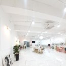 뷰티메이드 - 청주시 흥덕구 | 뷰티메이드