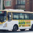 시흥-시흥-시흥-015 이미지