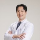 봄철 산행 시 ‘연조직염’ 주의보… 작은 상처가 패혈증 부를 수도 이미지