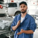 현대자동차 홍농점 이미지