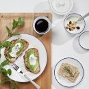 까사미아 이미지