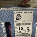 도봉-도봉-2059 이미지