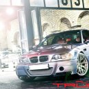 아우토랩 이미지