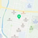 네네치킨 신백점 이미지