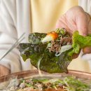 고구려수제본갈비 - 화성시 푸른들판로 1861-2 | 고구려수제본갈비
