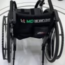 엠디에스 이미지