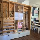 [6월] 평생교육사 현장실습 이미지