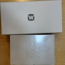 다비치히어링 보청기행신점 | [다비치히어링 보청기] 군포보청기 / 당동보청기 | 70대 여성 고객님의 보청기 양이 첫 구매 후기