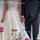 유즈풀아보