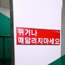 운현정 사우나 네이버블로그
