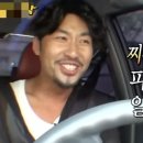 봉담 장항외과