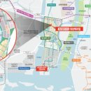 대성유치원 이미지