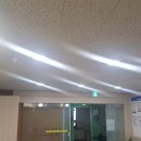 새희망요양병원 이미지