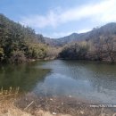 성도리석불입상 이미지