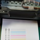 G3190 이미지