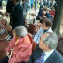 원지 경로당 이미지