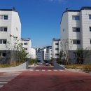 무송경로당 이미지