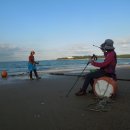 장골목장 이미지