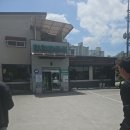 만천만두국 이미지