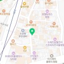 GS25북창점 이미지