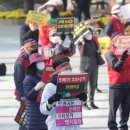 부평대아지하도상가 이미지