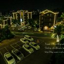 제주흑도야지 구이랑 김치찌개 이미지