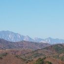 금강산부동산 공인중개사사무소 이미지