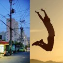 역전슈퍼 이미지