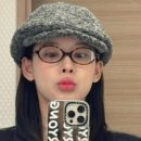아이즈 안경(EYES 안경) 이미지