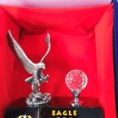 드림디포 울산울주점 이미지