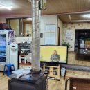 로또산장