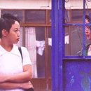 고등여인숙 이미지