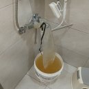 (유)대명건설 - 7363 | (유)대명건설