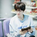 사라안경 이미지