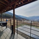 두식농원 이미지