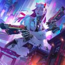 시온디자인