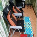 진주산소 이미지