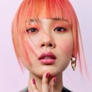 비비라운지