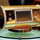 터 시어터 이미지