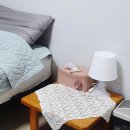 상족암예술촌 | 남해 에어비앤비 숙소 추천:: 남해 사천 숙소 스테이초 Stay_cho 깔끔하고 시설 좋은 남해 삼천포 근처...