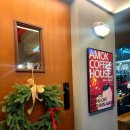 부평구청역 8번 출구 이미지