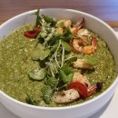 수경식당 이미지