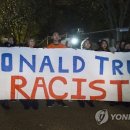 백악관PC방 이미지