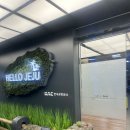 로비나발리168 | 제주 한림 내돈내산 숙소 추천 로비나발리168